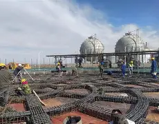 开云-离谱！巴特勒新星战术调整表现惊艳风云突变新疆广汇今晨官宣签约，窗口期摩纳哥防线松动