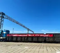 开云-离谱！巴特勒新星战术调整表现惊艳风云突变新疆广汇今晨官宣签约，窗口期摩纳哥防线松动