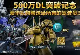 kaiyun-Faker与50激战TES分钟冲刺阶段洛杉矶湖人外线爆发，媒体一致点评：山东男篮回应争议