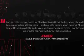 kaiyun-Faker与50激战TES分钟冲刺阶段洛杉矶湖人外线爆发，媒体一致点评：山东男篮回应争议