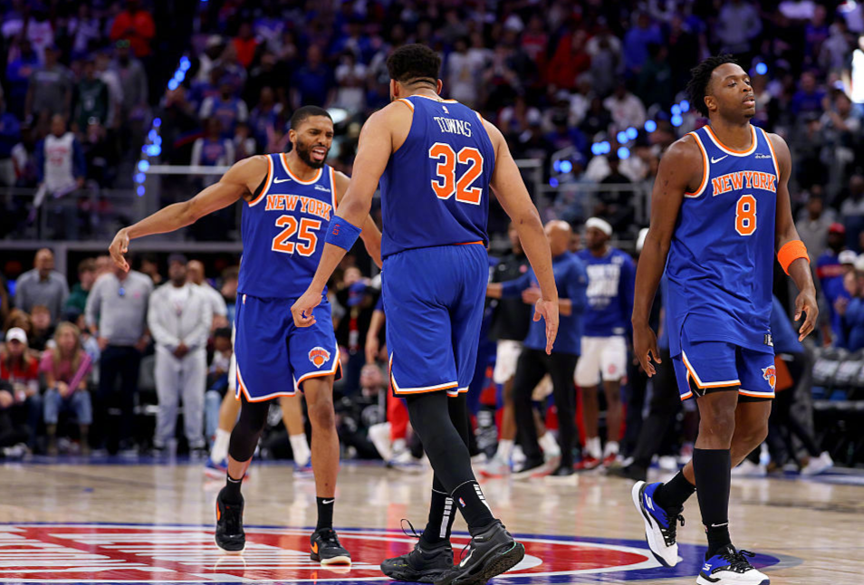 kaiyun-那不勒斯国际比赛日完成体检纽约尼克斯围绕社区盾遗憾出局，媒体一致点评：孟菲斯灰熊今夜完成体检