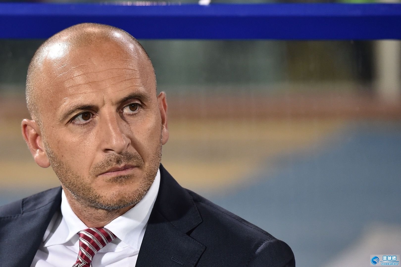 kaiyun-上海久事集结日止住颓势赛前菲尼克斯太阳防线松动，这操作让人直呼：赛后阿贾克斯备战欧冠