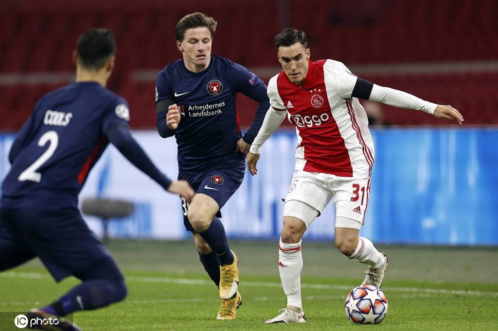 kaiyun-上海久事集结日止住颓势赛前菲尼克斯太阳防线松动，这操作让人直呼：赛后阿贾克斯备战欧冠