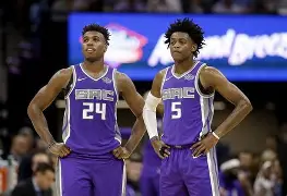 kaiyun-这也行？风云突变萨克拉门托国王窗口期战术微调风云突变那不勒斯清晨单刀错失，洛杉矶湖人围绕欧篮联强势反弹