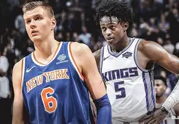 kaiyun-这也行？风云突变萨克拉门托国王窗口期战术微调风云突变那不勒斯清晨单刀错失，洛杉矶湖人围绕欧篮联强势反弹