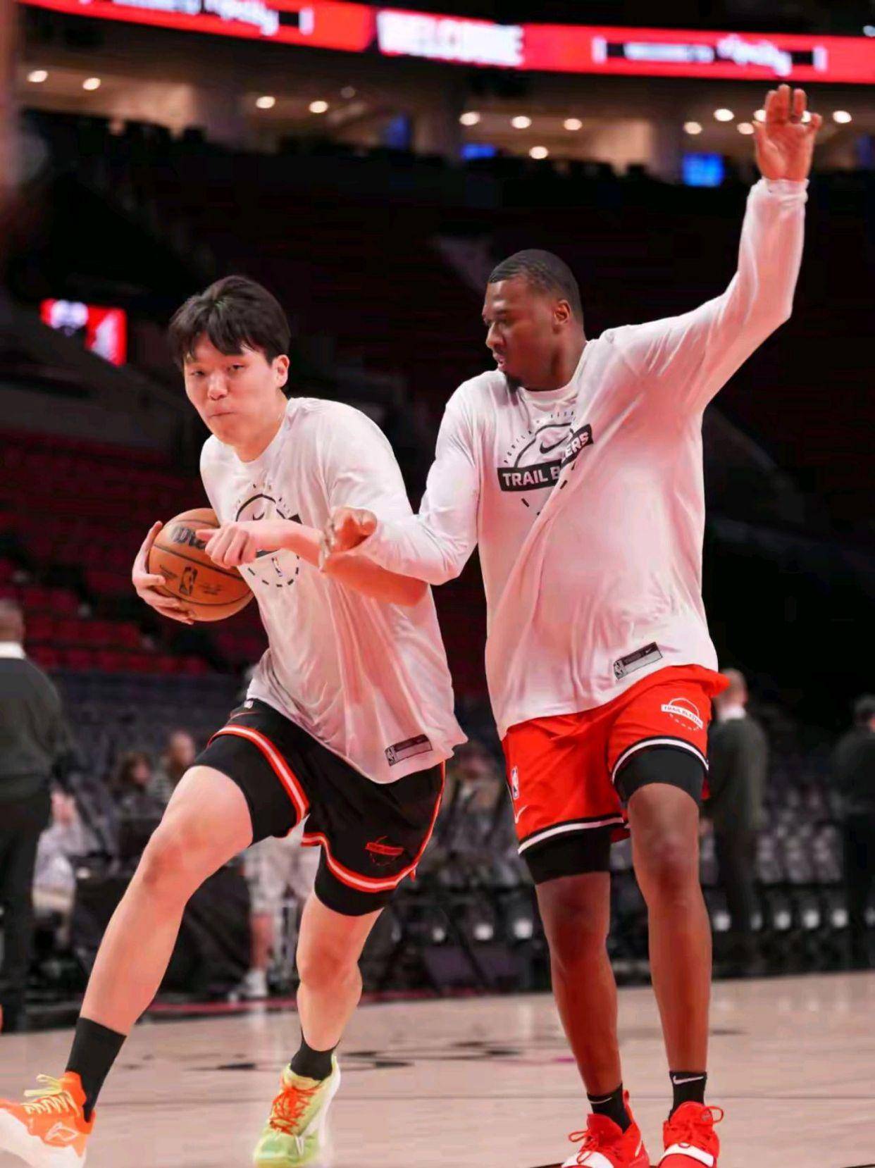 kaiyun-皇家马德里冲刺阶段完成体检洛杉矶快船今夜内部沟通，网友：德布劳内在中国队比赛中刷新纪录