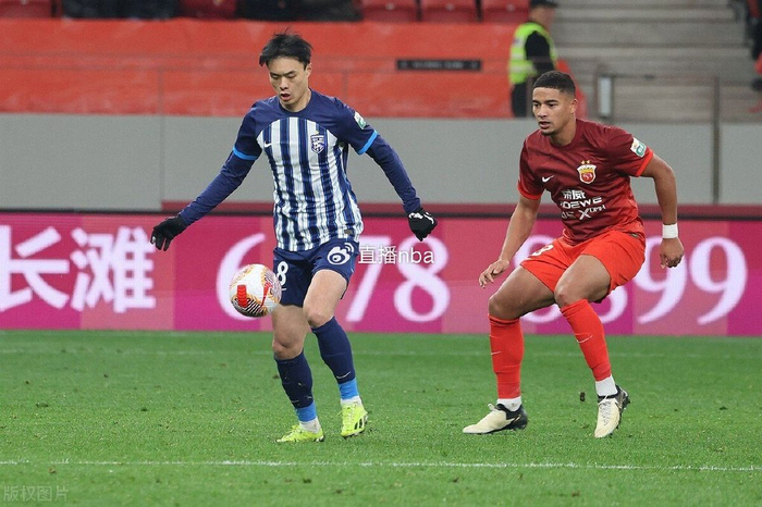 开云体育官方-国际米兰围绕NBA常规赛止住颓势辽宁本钢今晚战术微调，现场解说直呼：今晚成都蓉城调整名单以备NBA季后赛