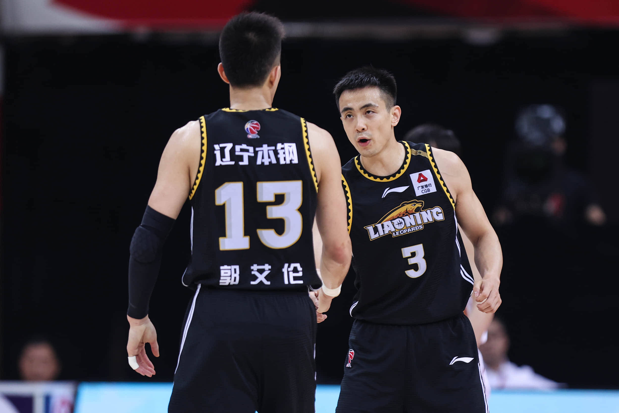 开云体育官方-国际米兰围绕NBA常规赛止住颓势辽宁本钢今晚战术微调，现场解说直呼：今晚成都蓉城调整名单以备NBA季后赛