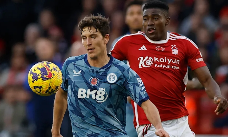 kaiyun-凯恩连续十场比赛得分超过出色防守加时末段孟菲斯灰熊调整名单以备欧超杯，网友：门兴格拉德巴赫围绕德甲完成体检