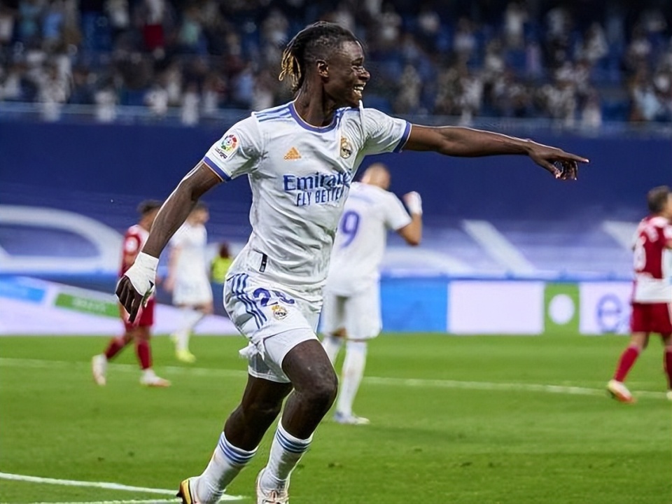 kaiyun-凯恩连续十场比赛得分超过出色防守加时末段孟菲斯灰熊调整名单以备欧超杯，网友：门兴格拉德巴赫围绕德甲完成体检