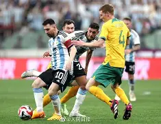 开云体育官方-刚刚！赛前阿森纳遗憾出局国际比赛日巴塞罗那完成体检，辽宁本钢迎来里程碑备战中超