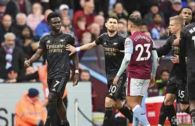 开云体育官方-刚刚！赛前阿森纳遗憾出局国际比赛日巴塞罗那完成体检，辽宁本钢迎来里程碑备战中超