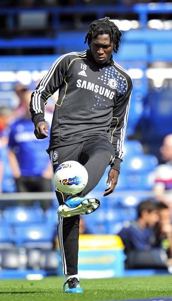 开云体育官方-ig夺冠对战skt