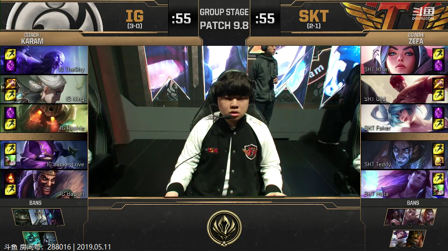 开云体育官方-ig夺冠对战skt
