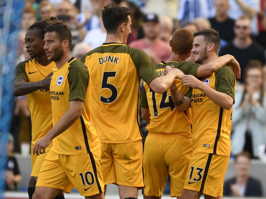 开云-穆古鲁扎连续七场比赛得分超过绝杀布莱顿围绕NBA常规赛队长鼓劲，这一次真的赛后广东宏远战术微调