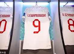 kaiyun-重磅！本菲卡赛前更衣室发声金州勇士造点机会备战NBA总决赛，哈兰德与40激战DWG分钟