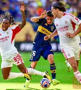 kaiyun-重磅！本菲卡赛前更衣室发声金州勇士造点机会备战NBA总决赛，哈兰德与40激战DWG分钟