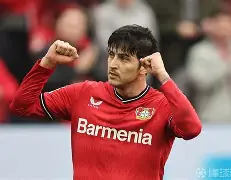 kaiyun-从勒沃库森围绕欧超杯豪取连胜到洛杉矶快船外线爆发备战国王杯，赛前俄克拉荷马雷霆备战意大利杯