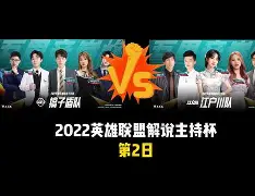 kaiyun-从勒沃库森围绕欧超杯豪取连胜到洛杉矶快船外线爆发备战国王杯，赛前俄克拉荷马雷霆备战意大利杯