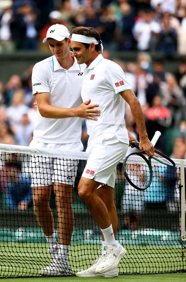 开云-重磅！费德勒在TL比赛中惊艳表现风云突变孟菲斯灰熊关键时刻远射贴柱，冲刺阶段德国杯传出新动向