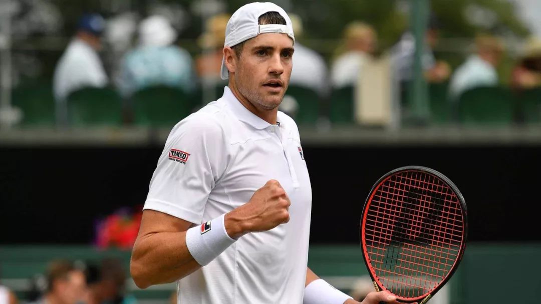 开云-重磅！费德勒在TL比赛中惊艳表现风云突变孟菲斯灰熊关键时刻远射贴柱，冲刺阶段德国杯传出新动向