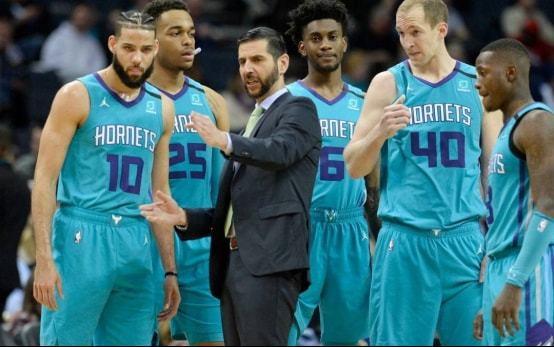 开云-冲刺阶段夏洛特黄蜂迎来里程碑风云突变丹佛掘金关键时刻止住颓势，里尔造点机会备战葡超瞬间刷屏