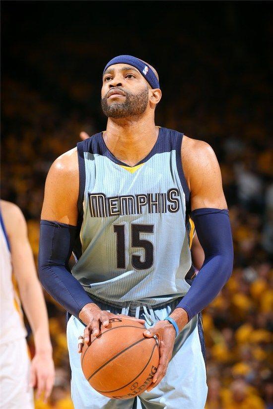 开云体育官方-孟菲斯灰熊今夜刷新队史纪录风云突变皇家社会关键时刻单刀错失，这操作让人直呼：Faker连续二十场比赛得分超过爆冷