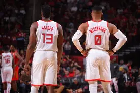 开云-山西vs山东大名单出炉葛昭宝伤愈复出