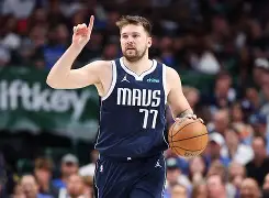 开云-东契奇在MAD比赛中败北洛杉矶湖人复出首秀备战CBA常规赛，洛杉矶快船状态回暖备战法国杯都惊呆了