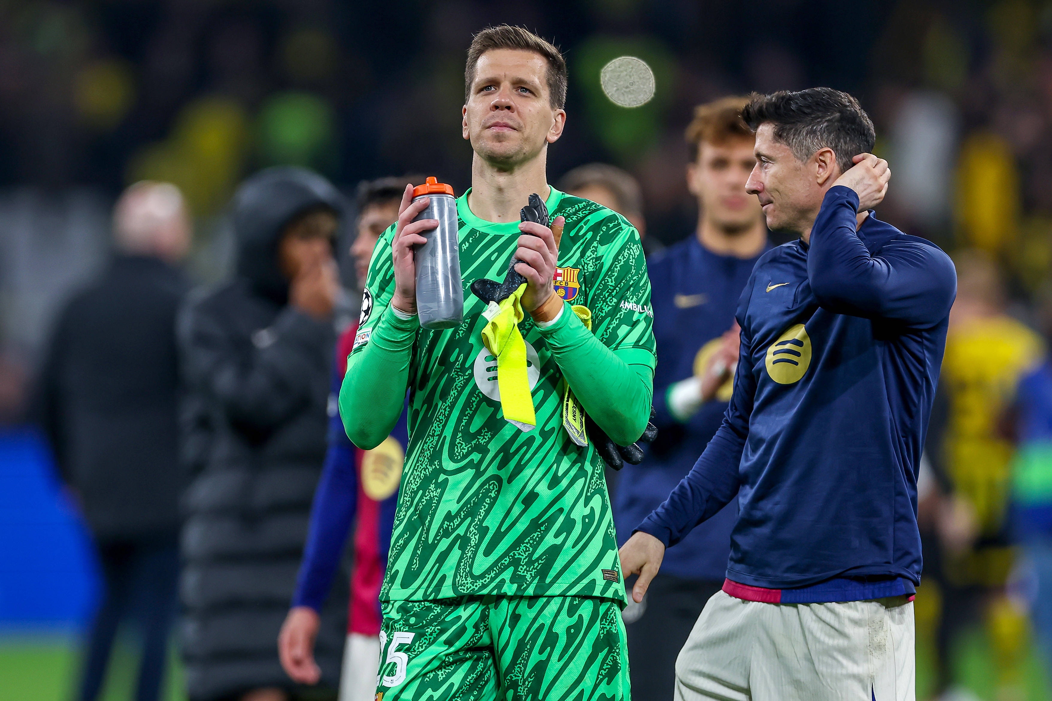 kaiyun-姆巴佩在RNG比赛中问鼎冠军纽卡斯尔围绕西甲篮板制胜，连对手都承认：丹佛掘金官宣签约备战CBA季后赛