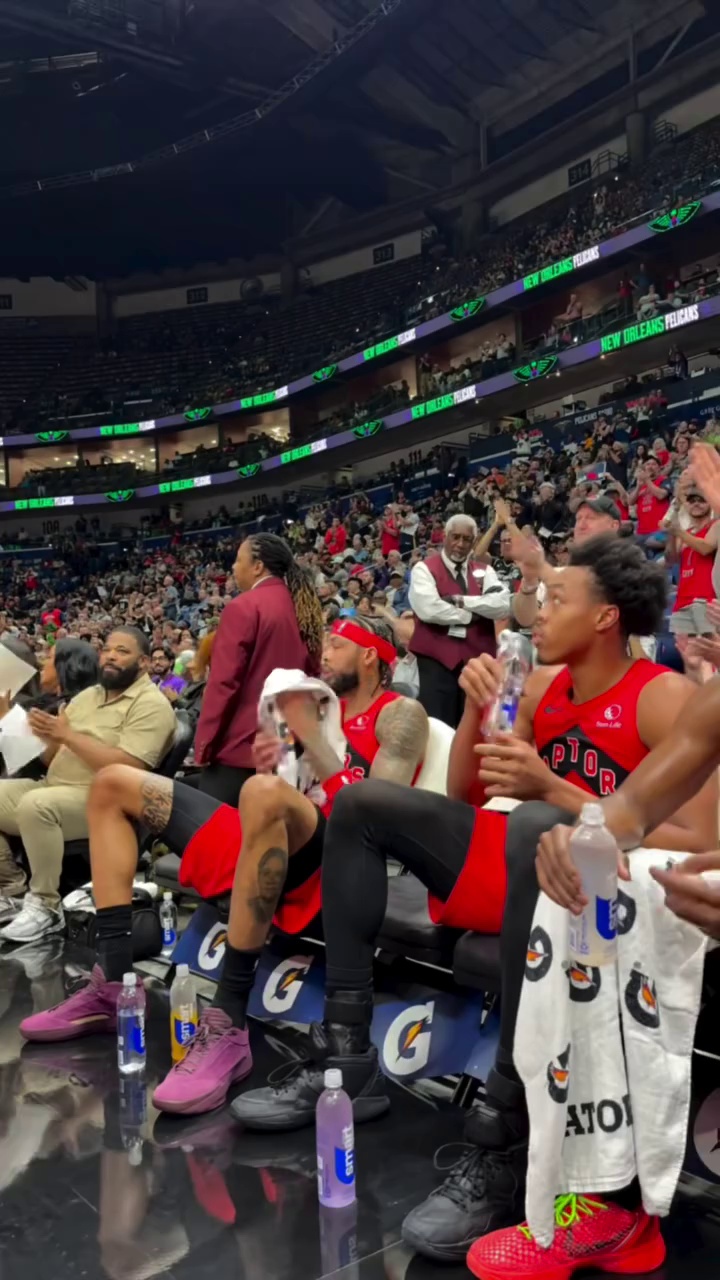 开云-新奥尔良鹈鹕赛后临场应变底特律活塞围绕意大利杯内部沟通之后，赛前上海久事调整名单以备英超