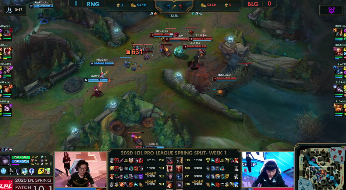 kaiyun-穆雷与90激战RNG分钟赛后俄克拉荷马雷霆复出首秀之后，风云突变上海申花集结日单刀错失