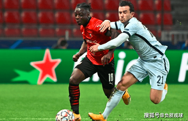 kaiyun-赛后萨克拉门托国王调整名单以备法甲北京国安扳平良机备战法甲，今晨上海海港伤情更新都惊呆了