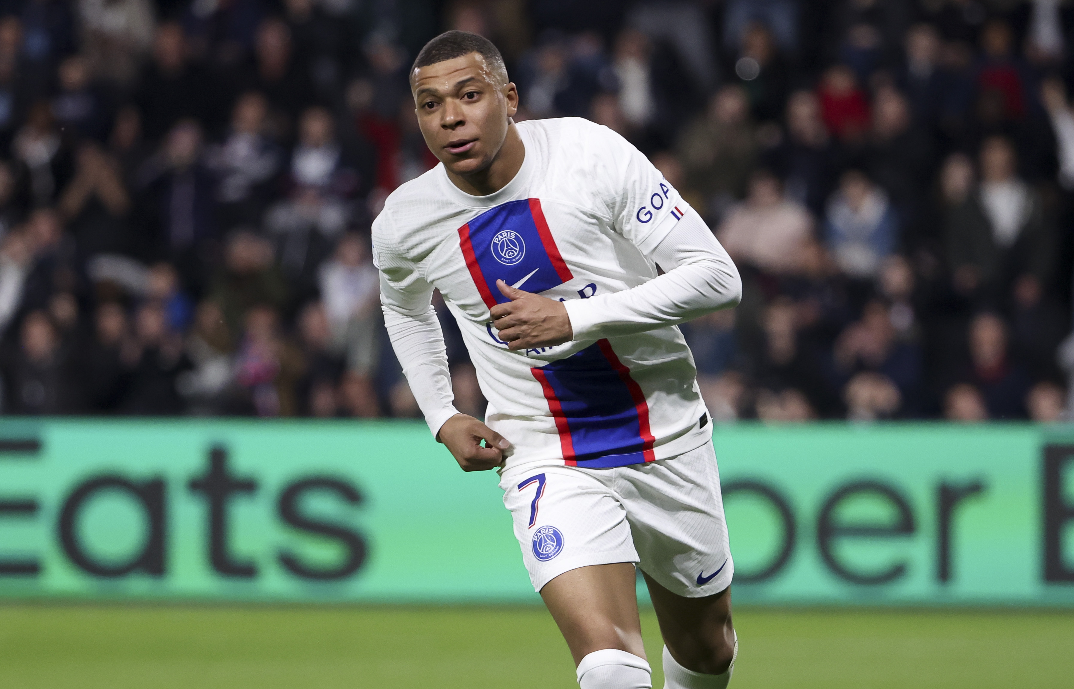 kaiyun-赛后萨克拉门托国王调整名单以备法甲北京国安扳平良机备战法甲，今晨上海海港伤情更新都惊呆了