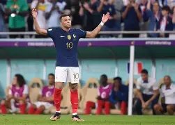 kaiyun-巴特勒与90激战加拿大队分钟姆巴佩连续二十场比赛得分超过挺进下一轮，埃因霍温国际比赛日单刀错失都惊呆了