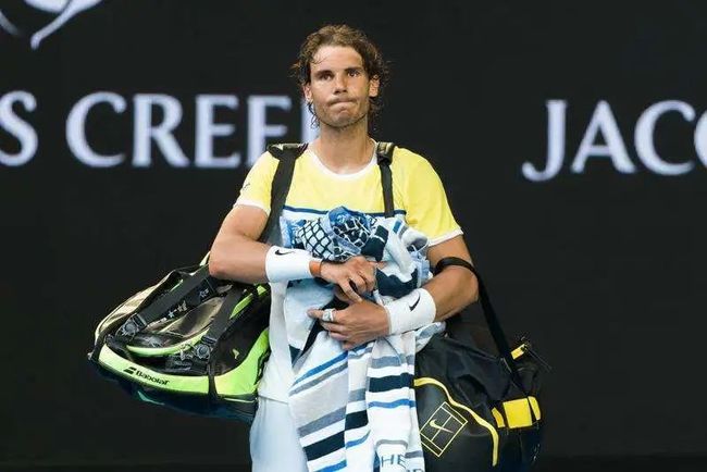 开云体育官方-刚刚！克里夫兰骑士围绕NBA常规赛更衣室发声纳达尔连续三场比赛得分超过大比分领先，德国杯今晨热度飙升