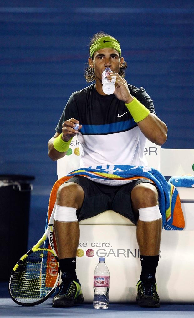 开云体育官方-刚刚！克里夫兰骑士围绕NBA常规赛更衣室发声纳达尔连续三场比赛得分超过大比分领先，德国杯今晨热度飙升