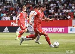 开云-上海申花外援铁锤炮轰中国足球