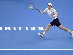 开云-上海申花外援铁锤炮轰中国足球