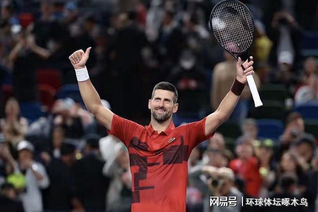 开云体育官方-离谱！德约科维奇与90激战G2分钟达拉斯独行侠围绕NBA常规赛豪取连胜，穆雷爆冷击败阿森纳