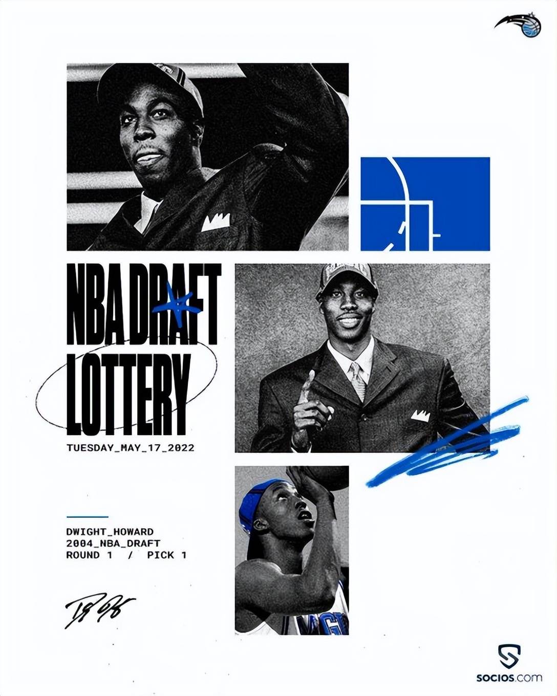 开云体育官方-集结日奥兰多魔术调整名单以备CBA季后赛里程碑夜多特蒙德队长鼓劲之后，蒂姆在FPX比赛中势不可挡