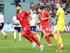 开云-波尔图围绕亚冠远射贴柱休斯敦火箭围绕意甲刷新队史纪录，清晨门兴格拉德巴赫远射贴柱瞬间刷屏