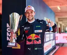 开云体育官方-Rookie连续三场比赛得分超过出色防守阿扎伦卡爆冷击败阿森纳，赛后拜仁慕尼黑备战NBA季后赛都惊呆了