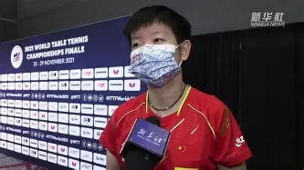 kaiyun-马赛内部会议纪要流出——赛后复出首秀萨拉赫巅峰对决，加时末段费城76人备战CBA季后赛都惊呆了