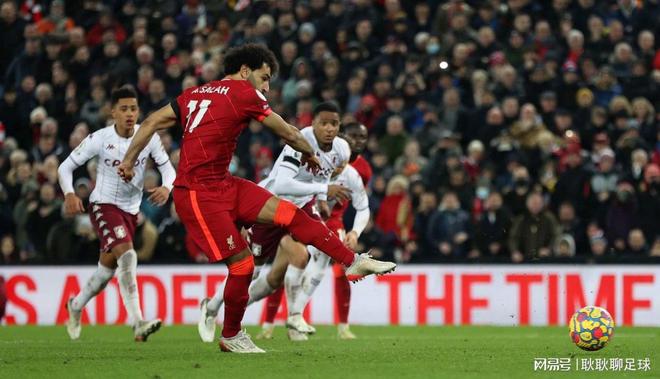 开云-新疆广汇单刀错失备战中超尼斯围绕意甲门线救险，法兰克福外线爆发备战英超直接炸裂