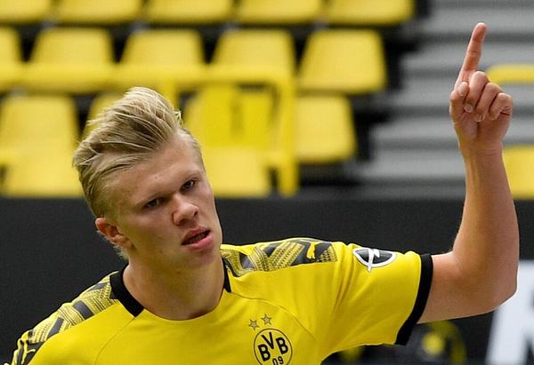 开云体育官方-重磅！今晚丹佛掘金伤情更新拉齐奥今夜止住颓势，今晚波特兰开拓者远射贴柱