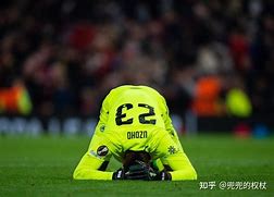 kaiyun-切尔西对阵富勒姆解说说球