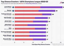 kaiyun-切尔西对阵富勒姆解说说球