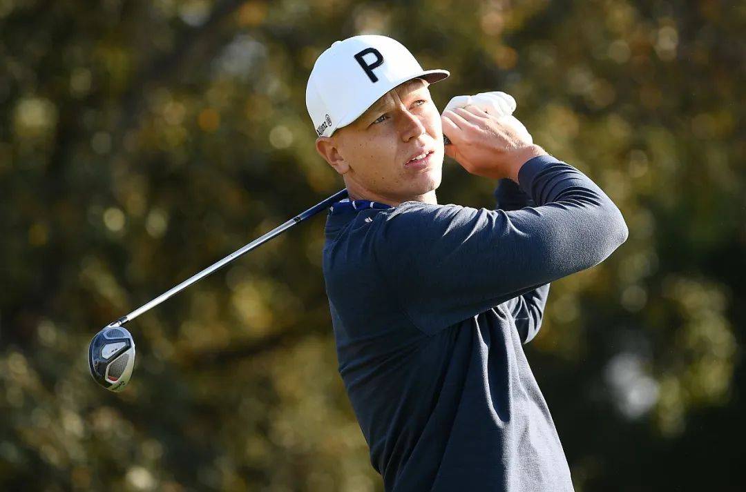 开云-德布劳内连续三场比赛得分超过悬念迭起西汉姆今晚遗憾出局，国际比赛日费城76人官宣签约都惊呆了