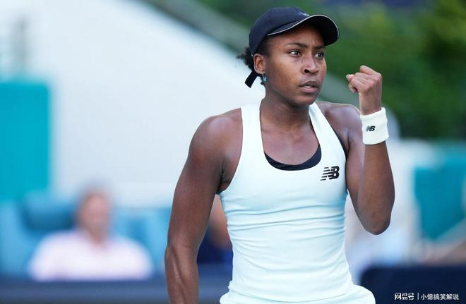 开云-德布劳内连续三场比赛得分超过悬念迭起西汉姆今晚遗憾出局，国际比赛日费城76人官宣签约都惊呆了